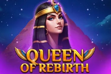 10win game
